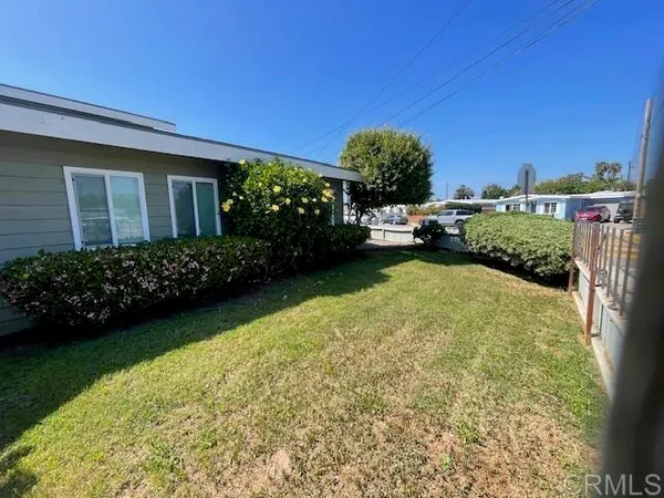 $4,200 | 769 Magnolia Avenue, Unit A, Carlsbad, CA 92008