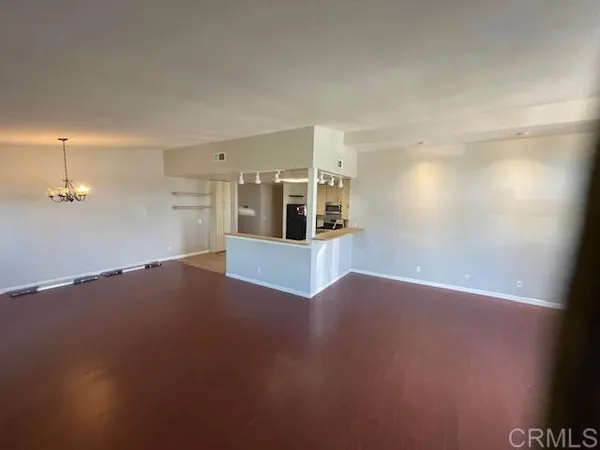 $4,200 | 769 Magnolia Avenue, Unit A, Carlsbad, CA 92008