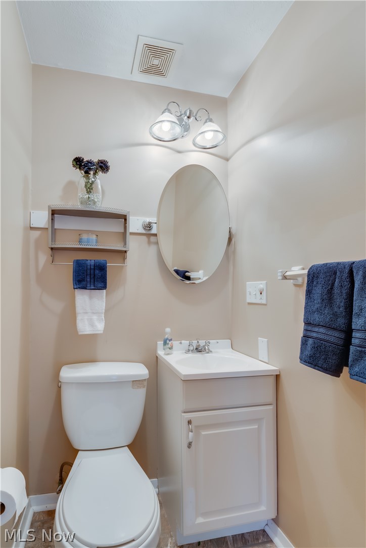 8123 Tower Road Seville, OH 44273 - Photo 21 of 30