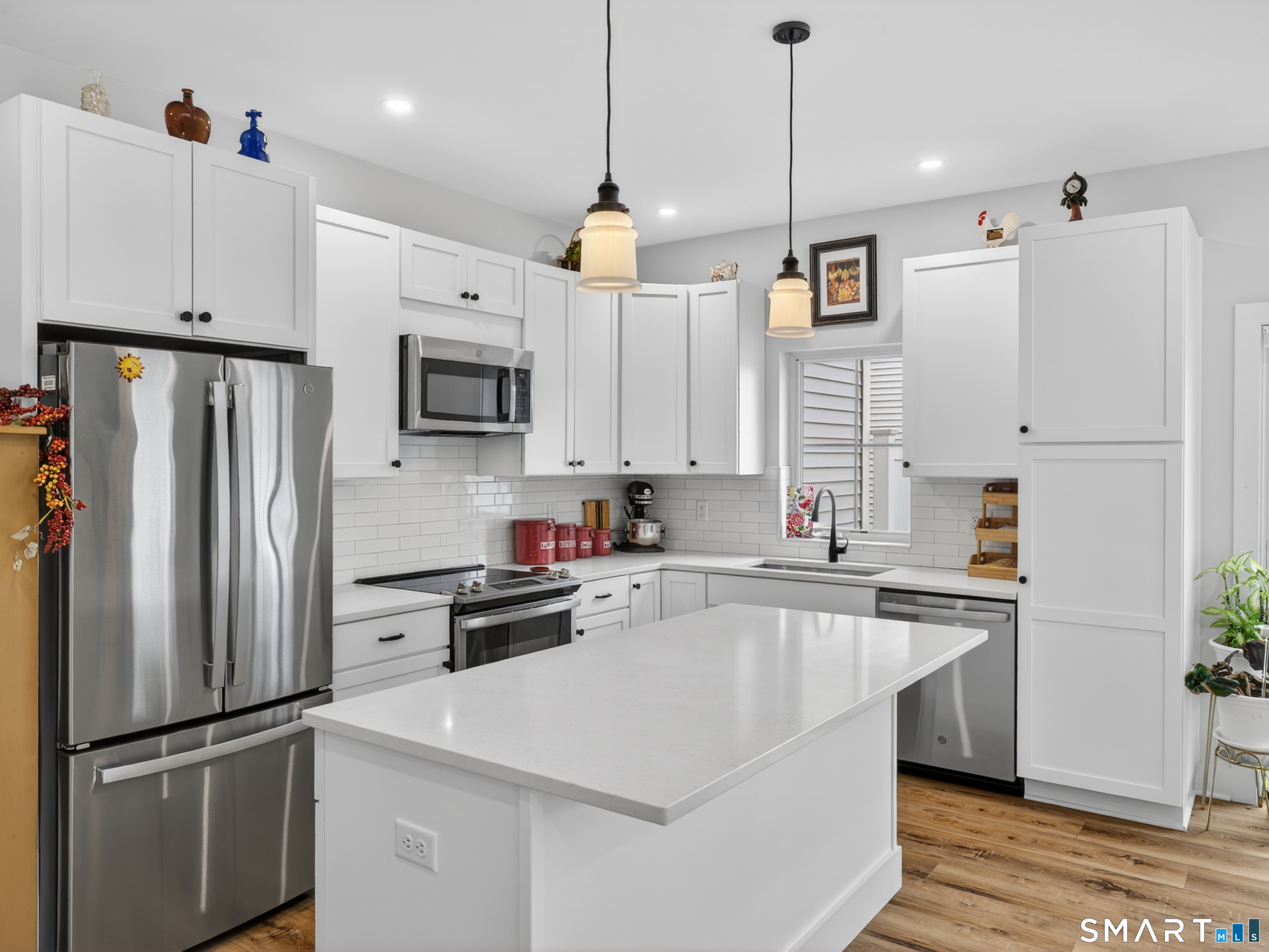 138 Boston Post Road, Unit 7 East Lyme, CT 06333 - Photo 3 of 18