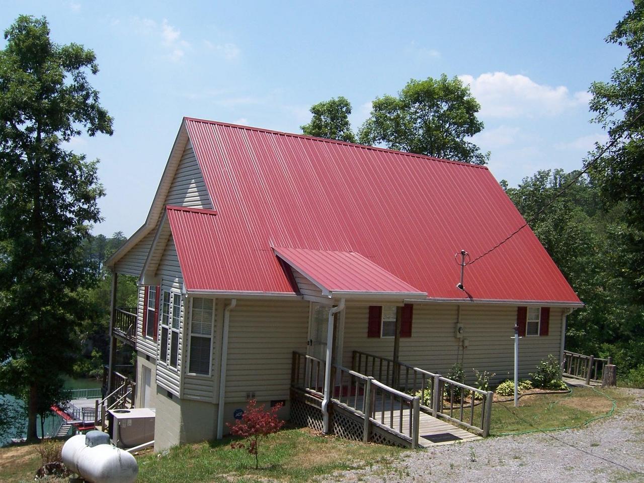 Lot #6 Pine Ridge Gordon, AL 36343 - Photo 5 of 5 Gallery Image 5