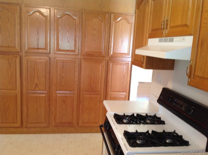 7019 Riverbend Road, Unit 7019 Claremont, NC 28610 - Photo 2 of 20 Gallery Image 2