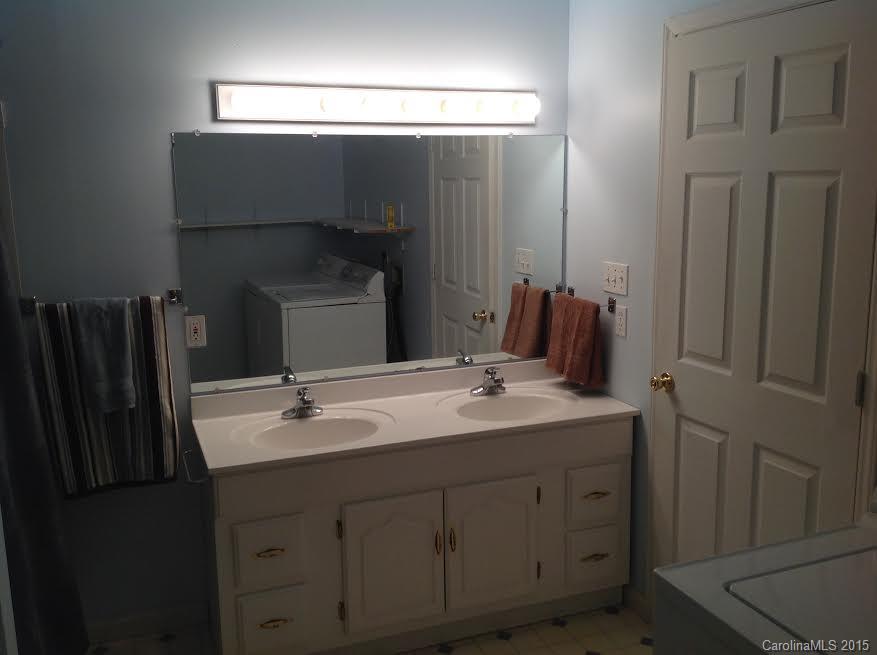 7019 Riverbend Road, Unit 7019 Claremont, NC 28610 - Photo 11 of 20 Gallery Image 11