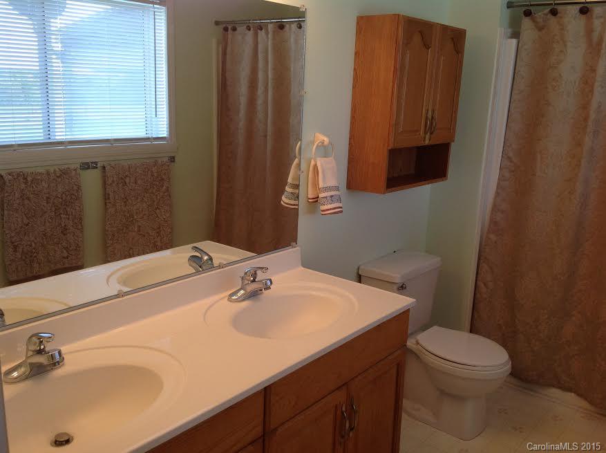 7019 Riverbend Road, Unit 7019 Claremont, NC 28610 - Photo 13 of 20 Gallery Image 13
