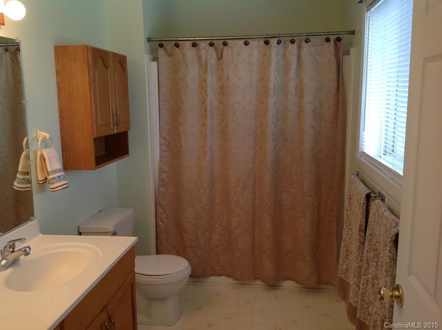 7019 Riverbend Road, Unit 7019 Claremont, NC 28610 - Photo 14 of 20 Gallery Image 14