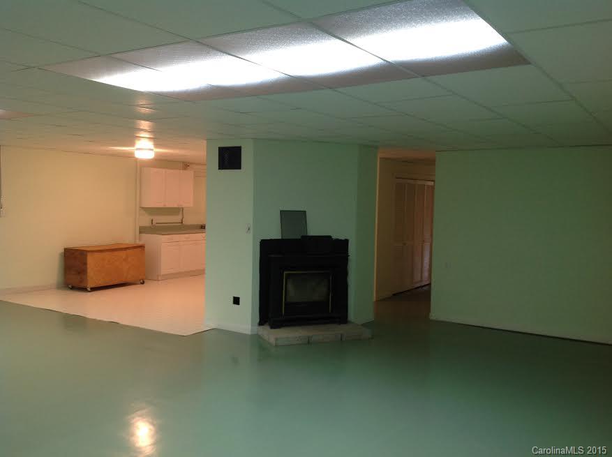 7019 Riverbend Road, Unit 7019 Claremont, NC 28610 - Photo 16 of 20 Gallery Image 16