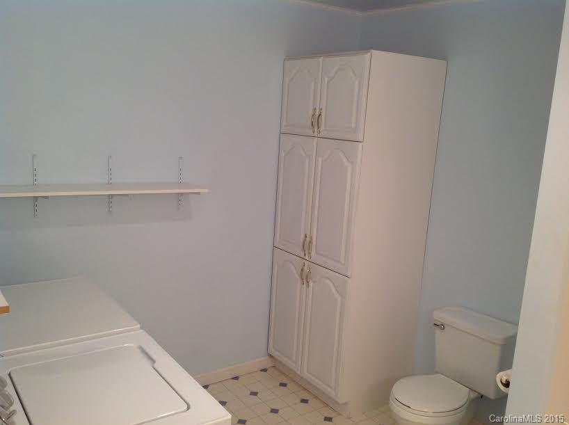7019 Riverbend Road, Unit 7019 Claremont, NC 28610 - Photo 20 of 20 Gallery Image 20