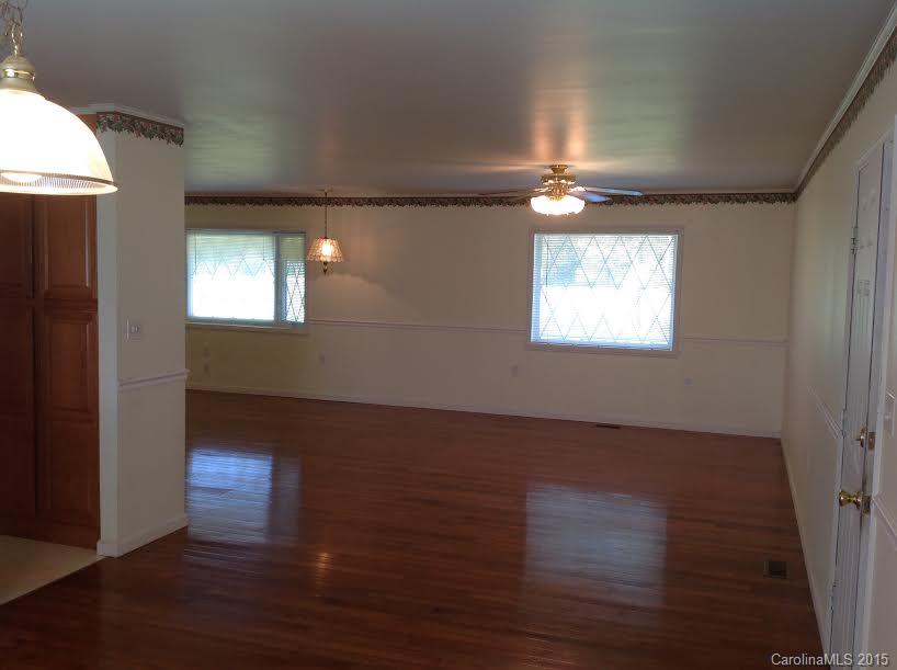 7019 Riverbend Road, Unit 7019 Claremont, NC 28610 - Photo 5 of 20 Gallery Image 5