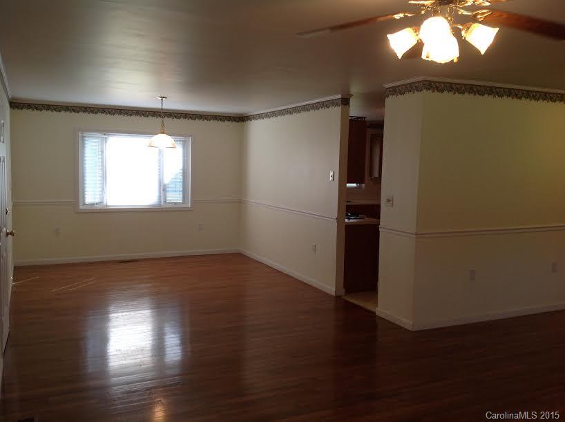 7019 Riverbend Road, Unit 7019 Claremont, NC 28610 - Photo 6 of 20 Gallery Image 6