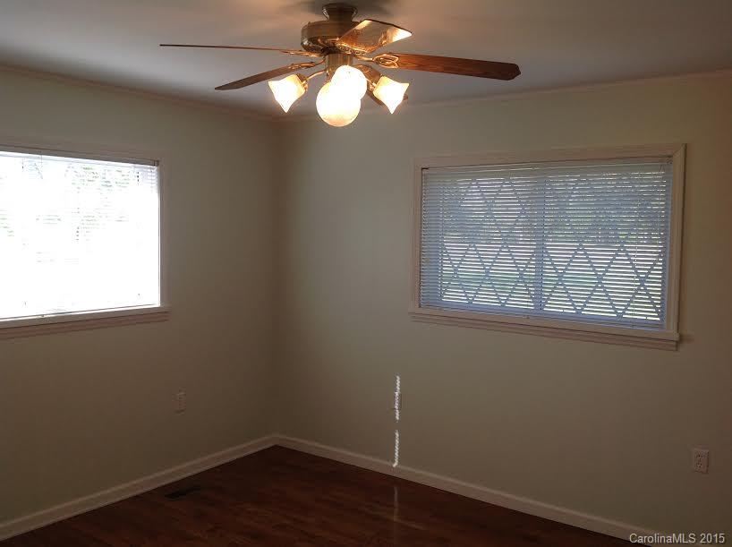 7019 Riverbend Road, Unit 7019 Claremont, NC 28610 - Photo 7 of 20 Gallery Image 7