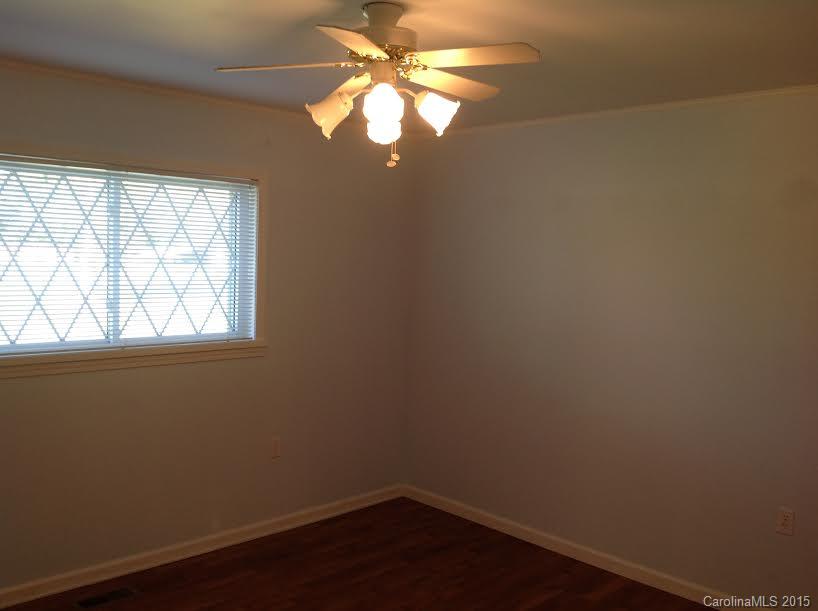 7019 Riverbend Road, Unit 7019 Claremont, NC 28610 - Photo 8 of 20 Gallery Image 8