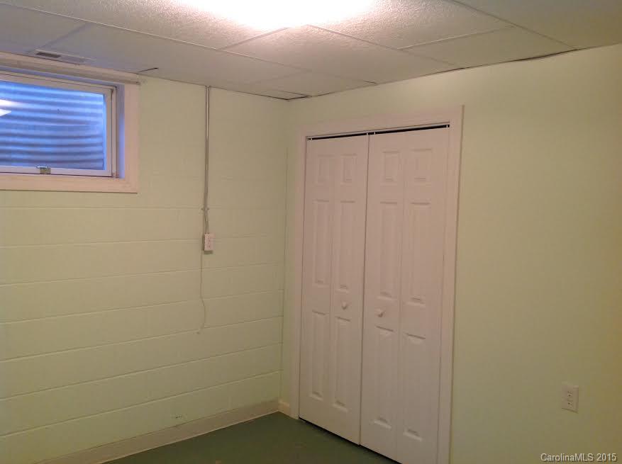 7019 Riverbend Road, Unit 7019 Claremont, NC 28610 - Photo 10 of 20 Gallery Image 10