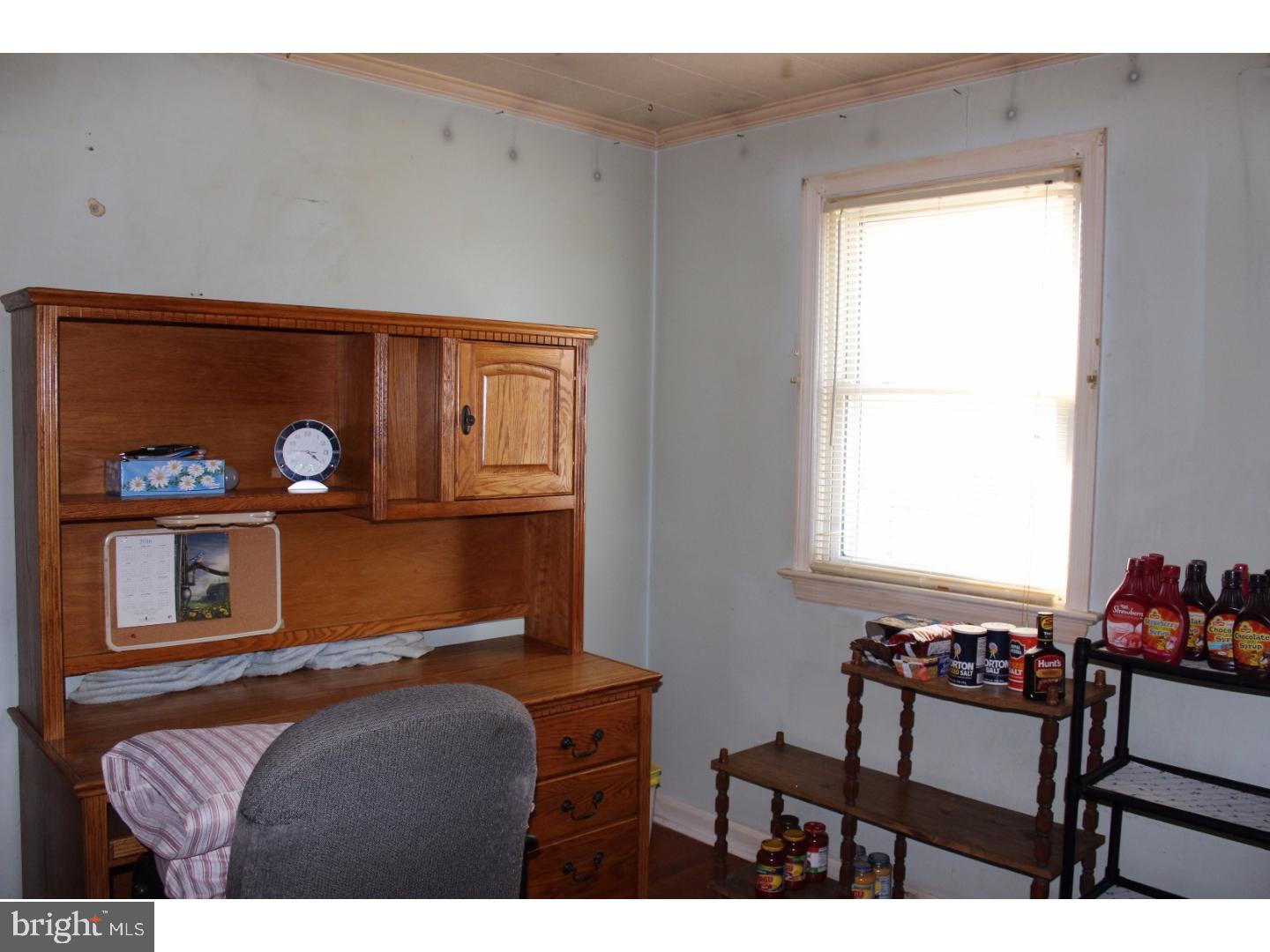 615 South Chester Avenue Riverside, NJ 08075 - Photo 11 of 19