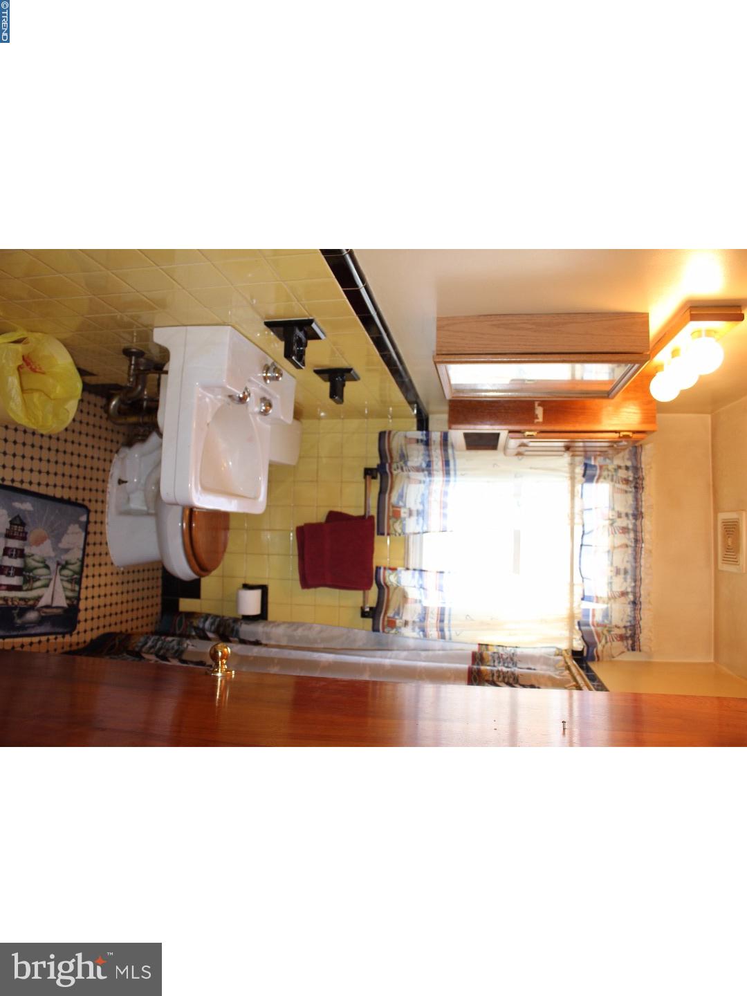 615 South Chester Avenue Riverside, NJ 08075 - Photo 12 of 19
