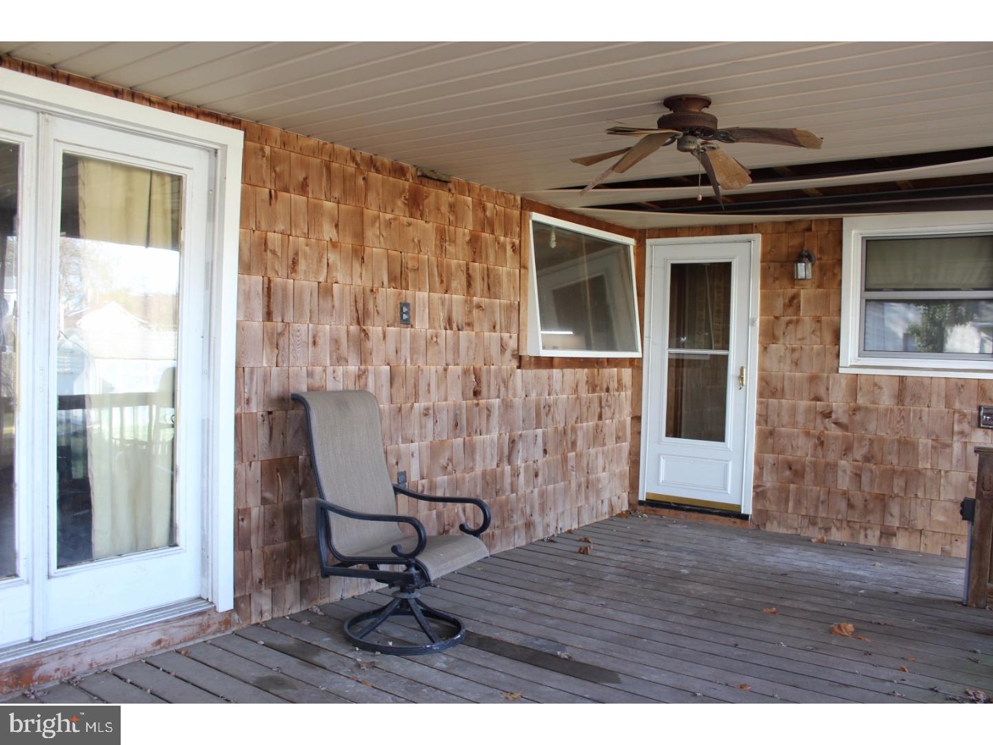 615 South Chester Avenue Riverside, NJ 08075 - Photo 14 of 19