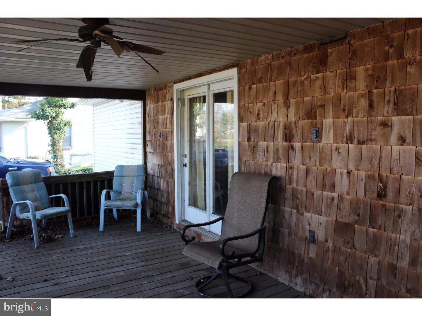 615 South Chester Avenue Riverside, NJ 08075 - Photo 15 of 19