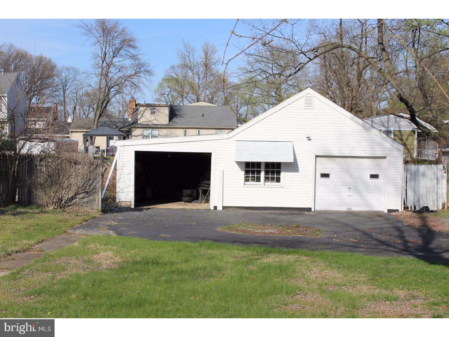 615 South Chester Avenue Riverside, NJ 08075 - Photo 16 of 19