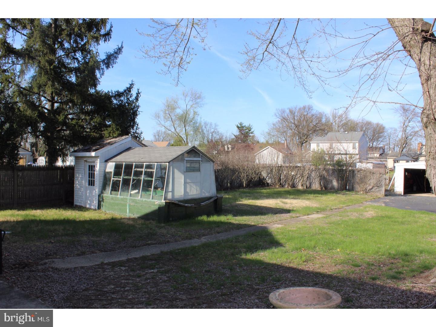 615 South Chester Avenue Riverside, NJ 08075 - Photo 17 of 19