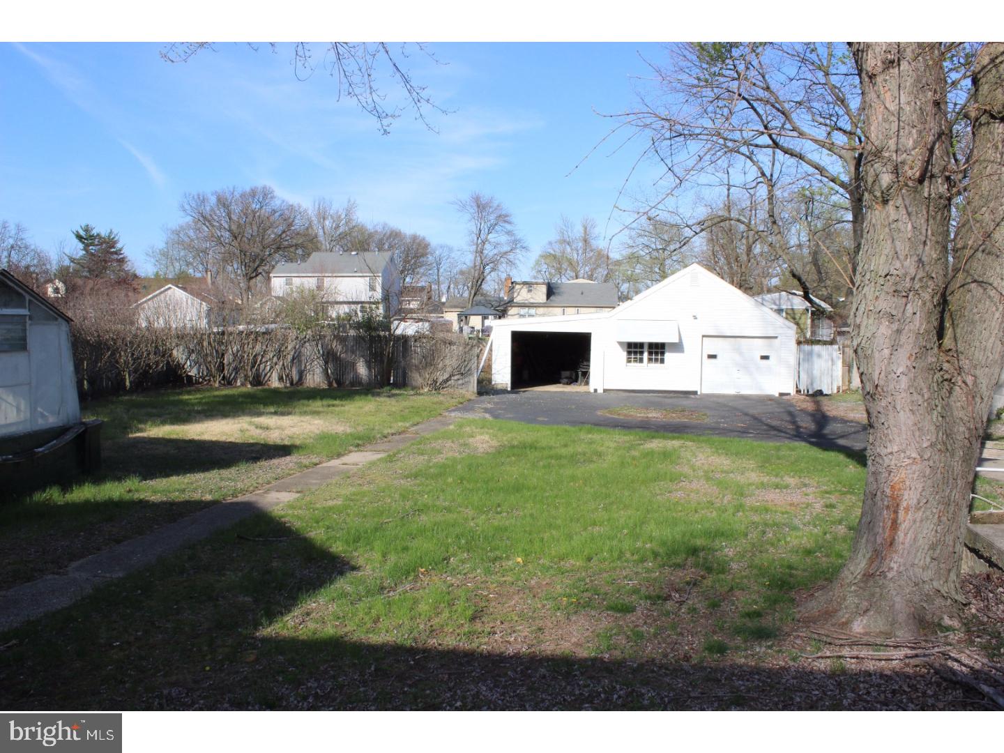 615 South Chester Avenue Riverside, NJ 08075 - Photo 18 of 19