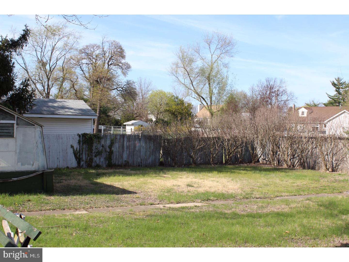 615 South Chester Avenue Riverside, NJ 08075 - Photo 19 of 19