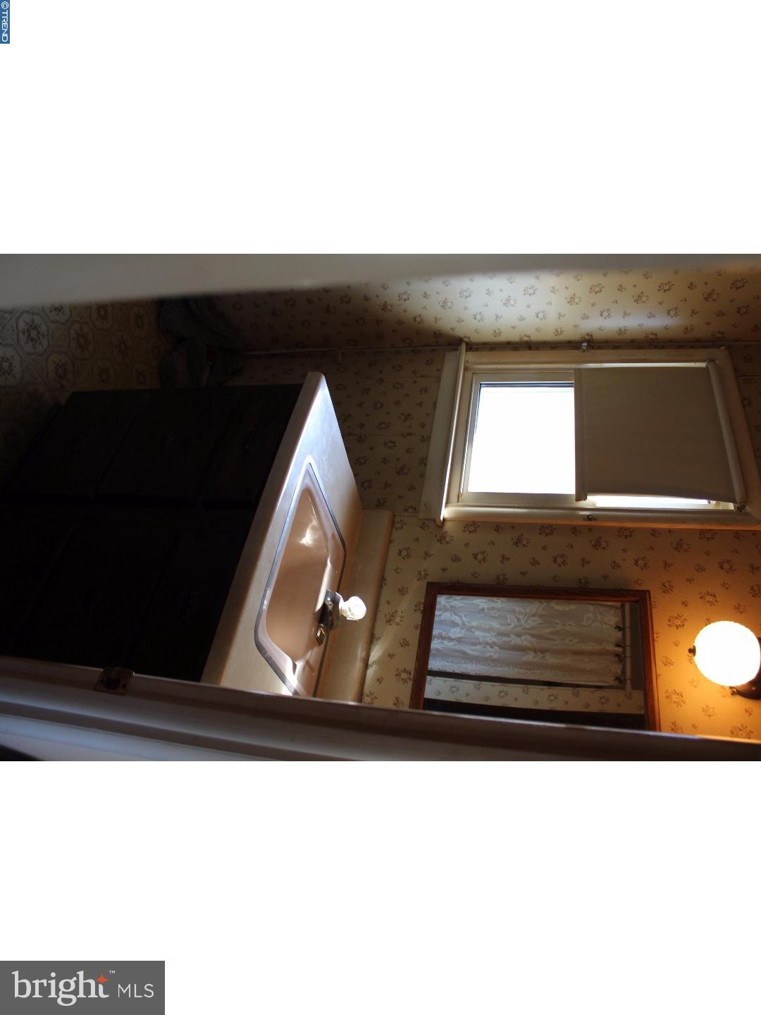 615 South Chester Avenue Riverside, NJ 08075 - Photo 9 of 19