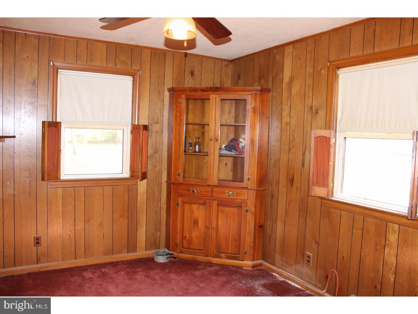 615 South Chester Avenue Riverside, NJ 08075 - Photo 10 of 19