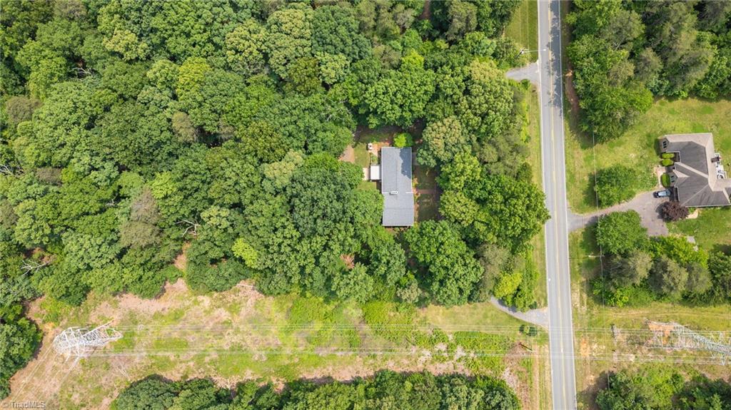 2665 Kecoughtan Road Pfafftown, NC 27040 - Photo 44 of 49 Gallery Image 44