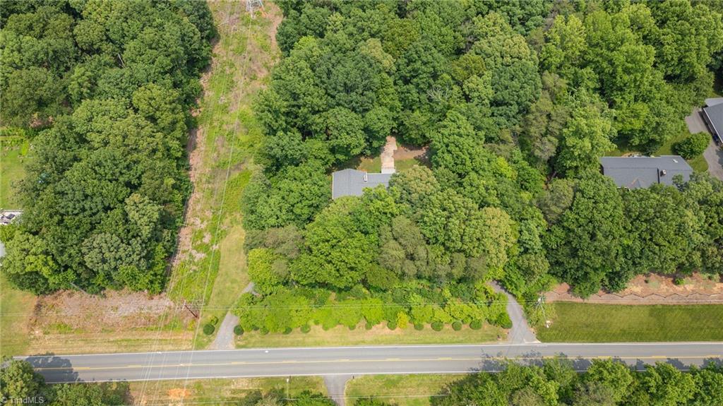 2665 Kecoughtan Road Pfafftown, NC 27040 - Photo 45 of 49 Gallery Image 45