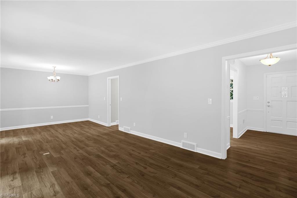 2665 Kecoughtan Road Pfafftown, NC 27040 - Photo 10 of 49 Gallery Image 10
