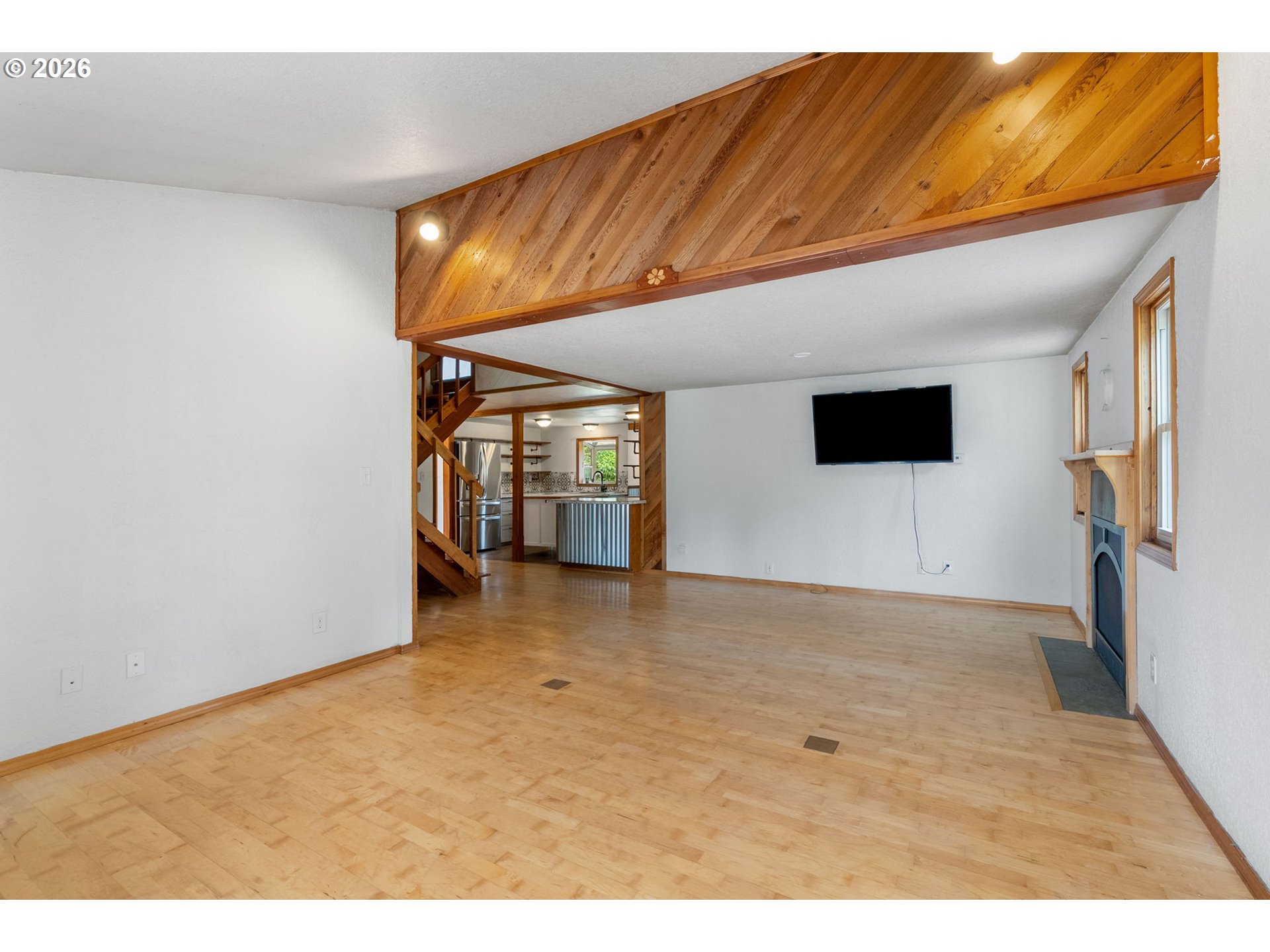 1812 Metzger Road Carson, WA 98610 - Photo 7 of 42
