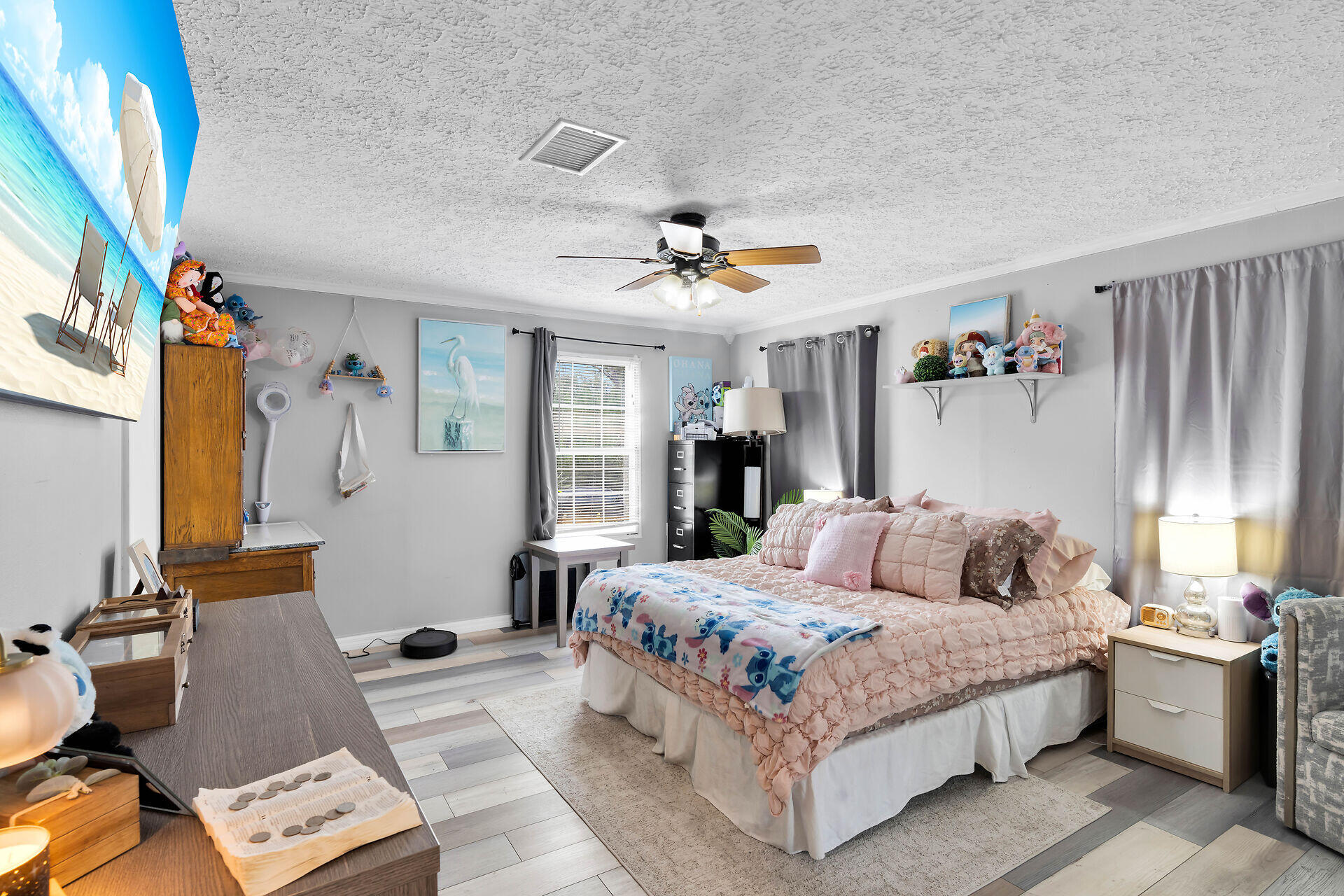 915 Plantation Road Key Largo, FL 33037 - Photo 26 of 44 virtual-tour-364899-mls-high-res-image-1