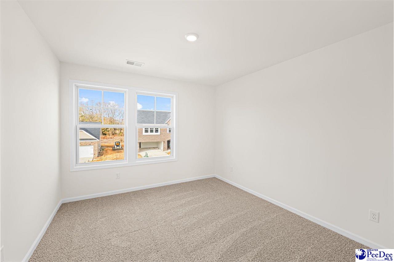 1217 Summer Duck Loop Florence, SC 29501 - Photo 29 of 46 Gallery Image 29
