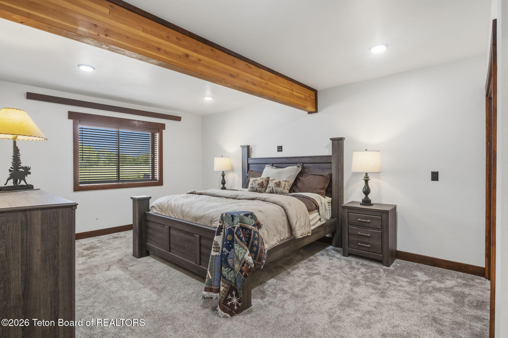 989 Dry Creek Road Afton, WY 83110 - Photo 64 of 129 73-web-or-mls-IMG_9217