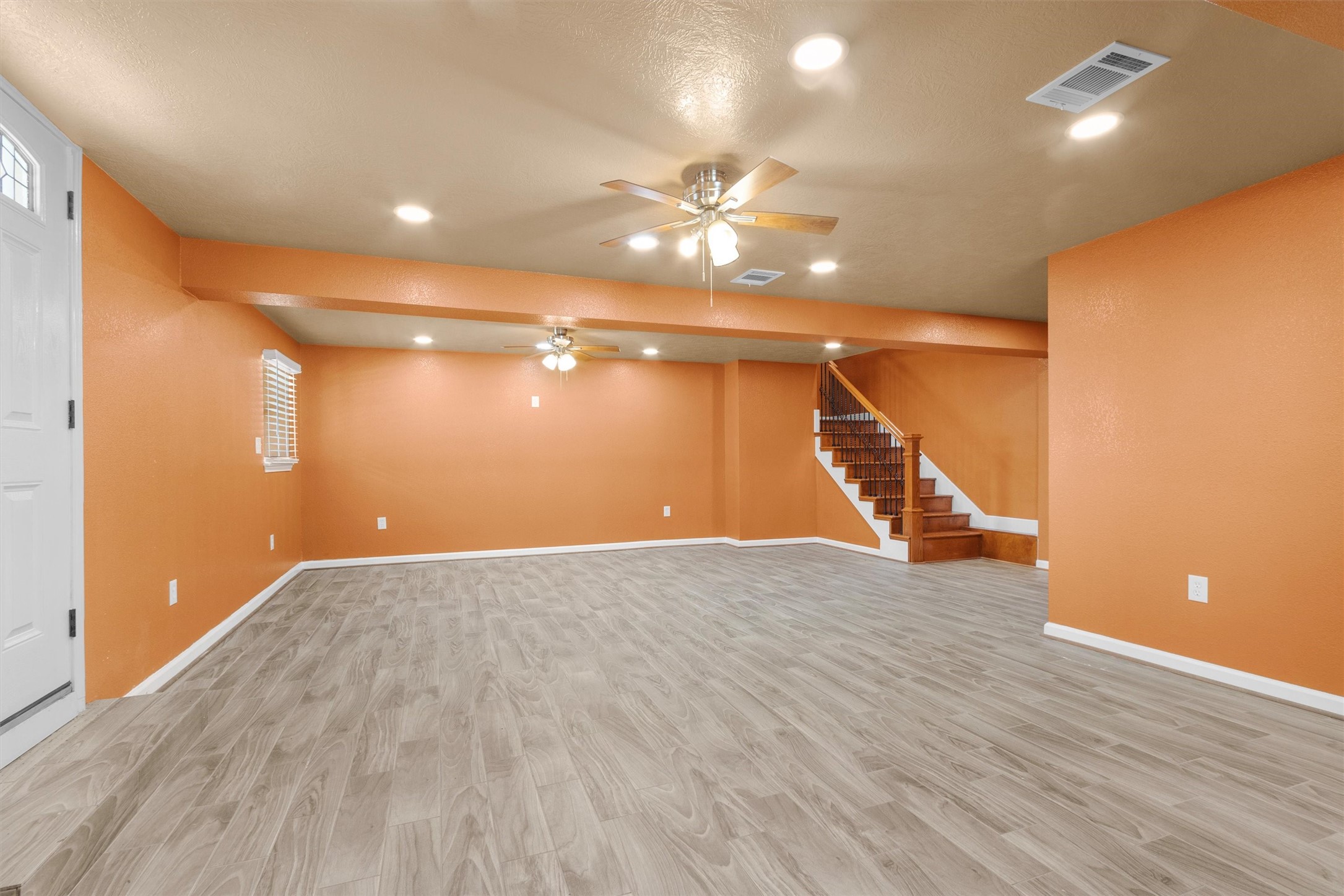 207 Aldine Mail Rte Road Houston, TX 77037 - Photo 25 of 44