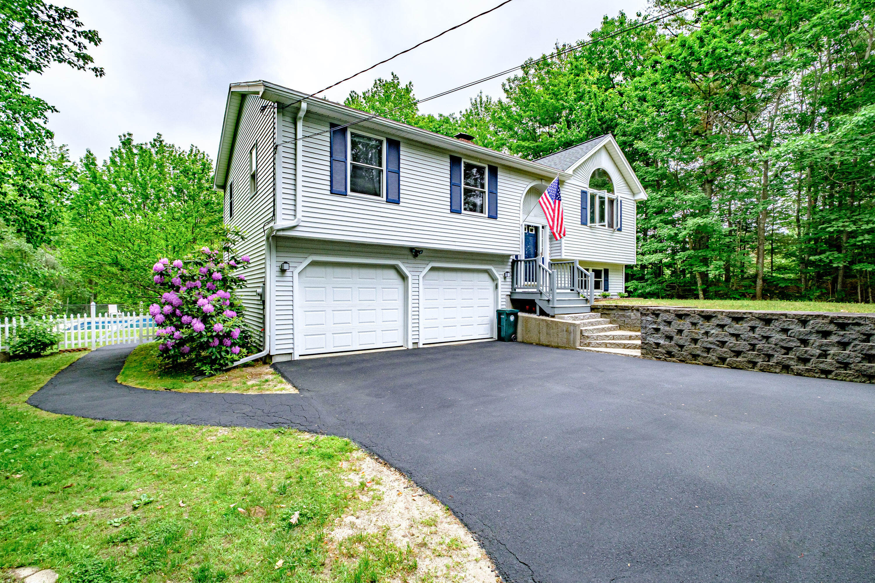 20 Andrews Road Biddeford, ME 04005 - Photo 14 of 64 202406056gp-61008