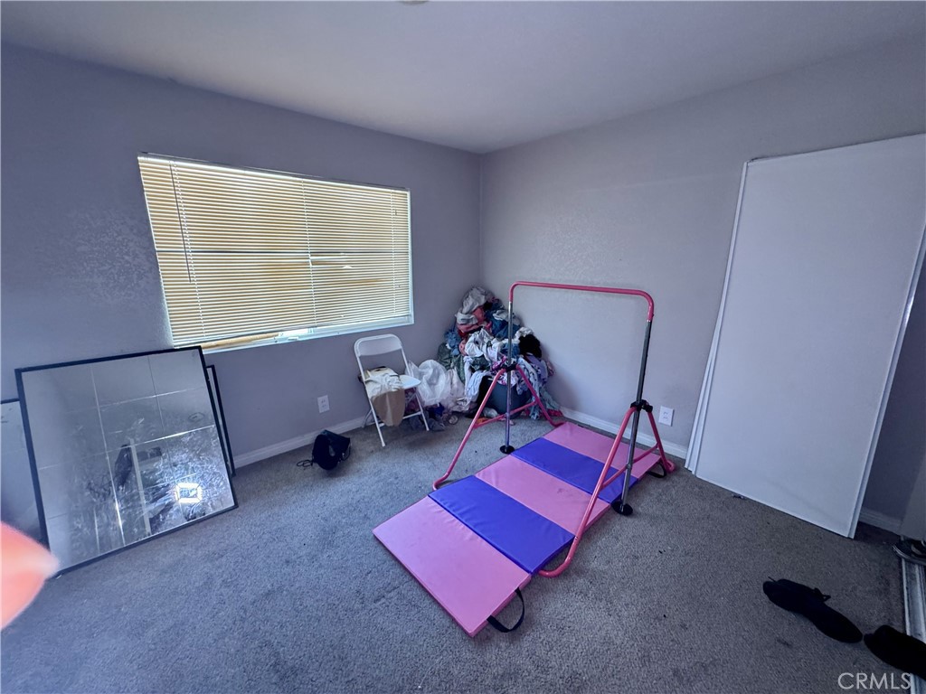 1368 Indian Sage Road Lancaster, CA 93534 - Photo 21 of 43 Bedroom 2