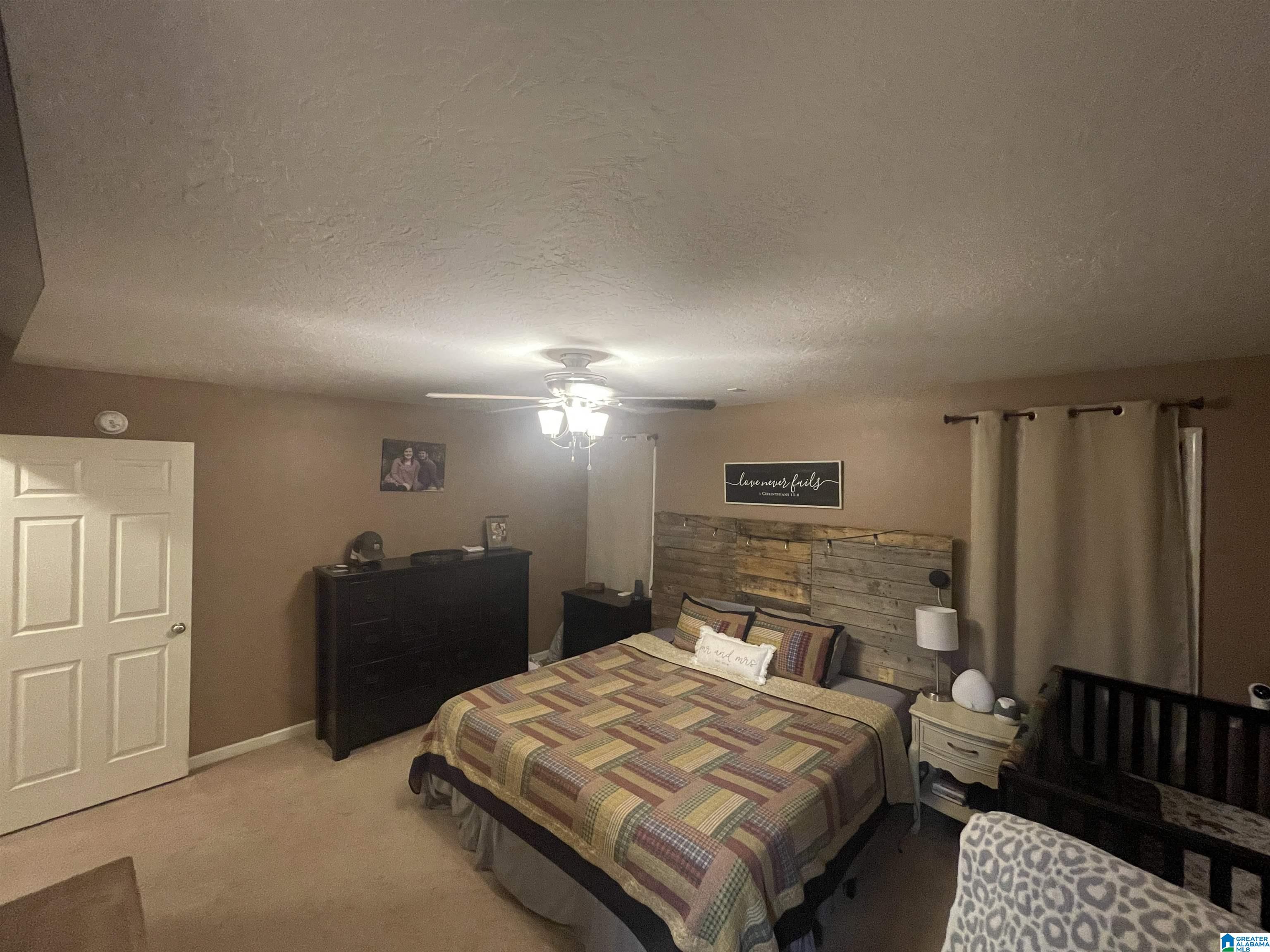 345 Covington Ridge Drive Jacksonville, AL 36265 - Photo 23 of 33