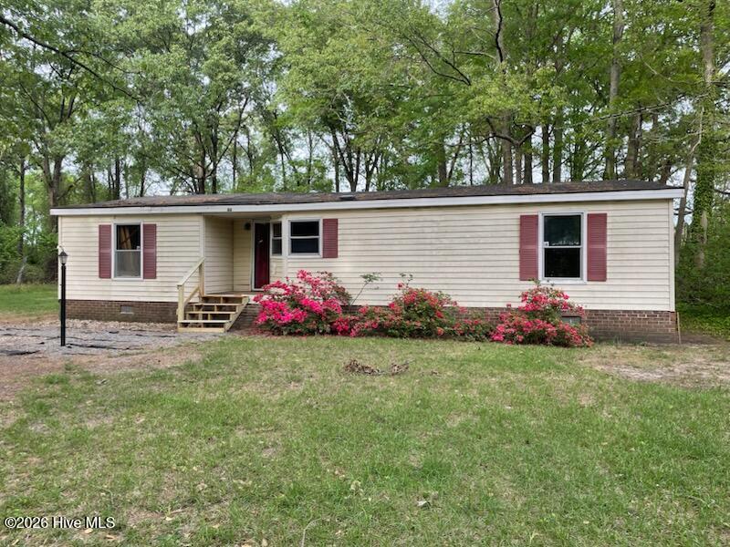66 Jacob W Lane Clinton, NC 28328 - Photo 1 of 21 IMG_6626