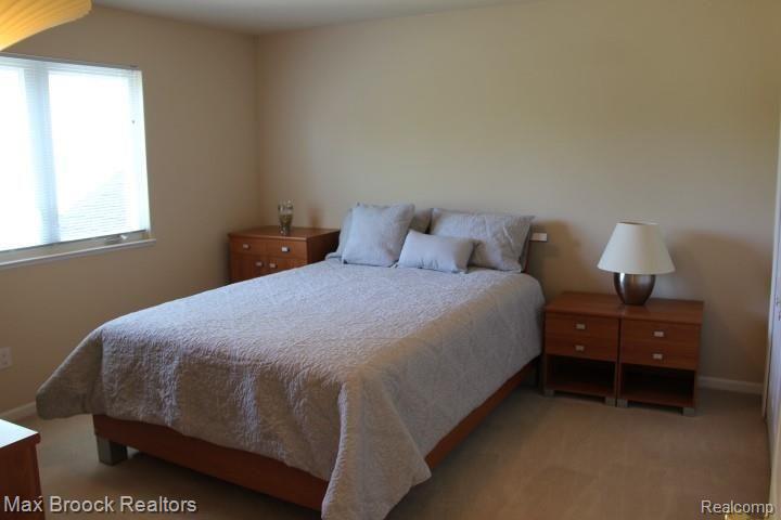 9105 Commerce Road Commerce Township, MI 48382 - Photo 39 of 60 IMG_3004.JPG
