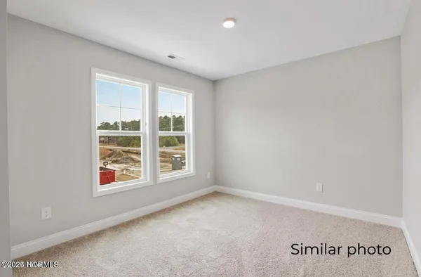 $193,900 | 145 Loren Road, Hubert, NC 28539