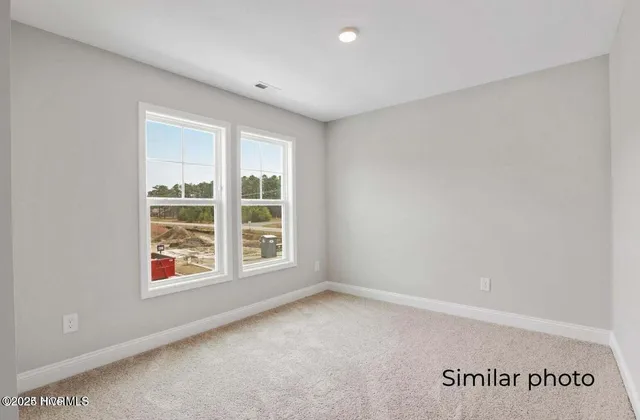 $193,900 | 145 Loren Road, Hubert, NC 28539