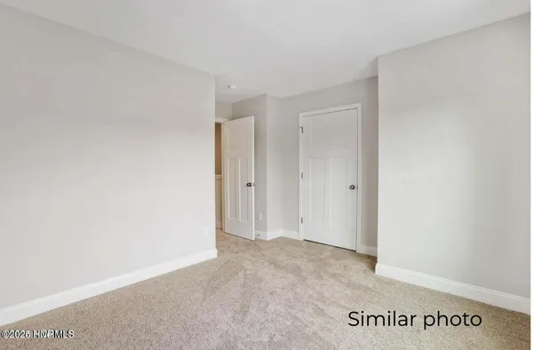 $193,900 | 145 Loren Road, Hubert, NC 28539