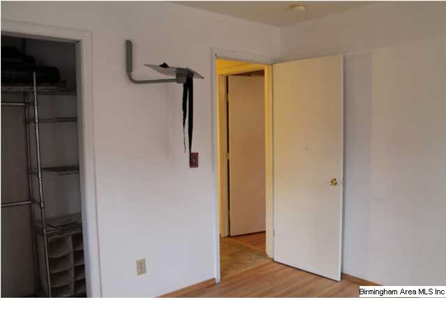 2649 Rabbit Branch Road Cropwell, AL 35054 - Photo 15 of 27