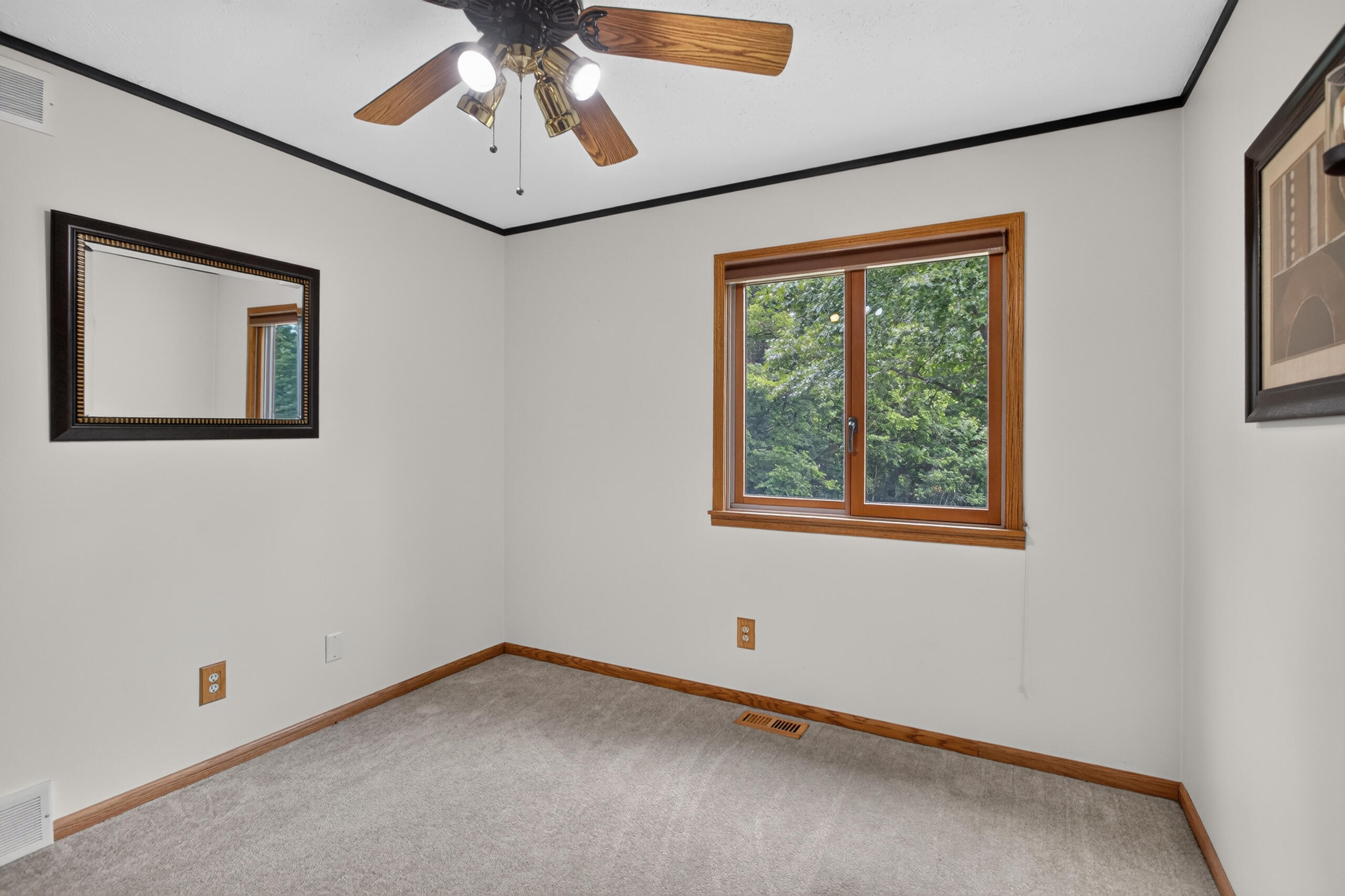 14520 Wheaton Road Brooklyn, MI 49230 - Photo 33 of 109 66-print-IMG_3530