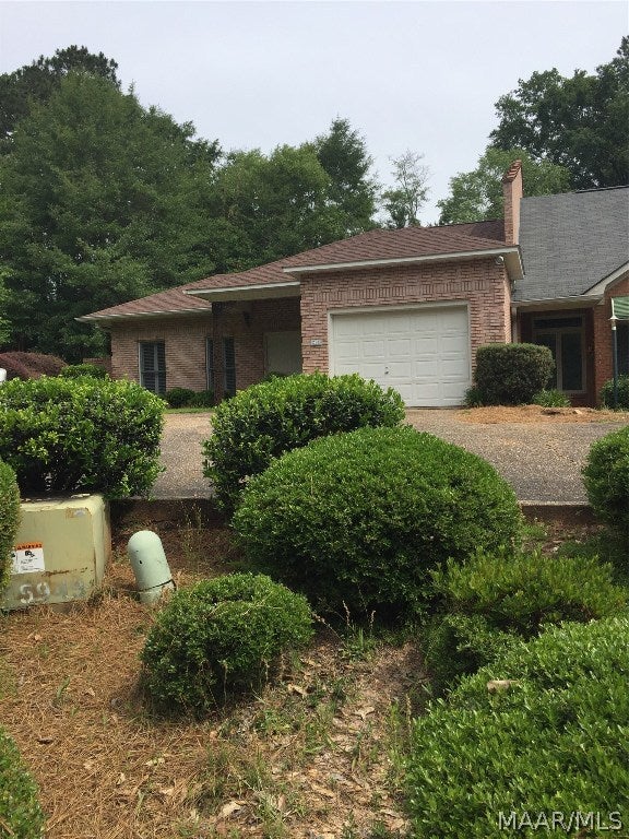 218 Windover Way Enterprise, AL 36330 - Photo 44 of 54 Gallery Image 44