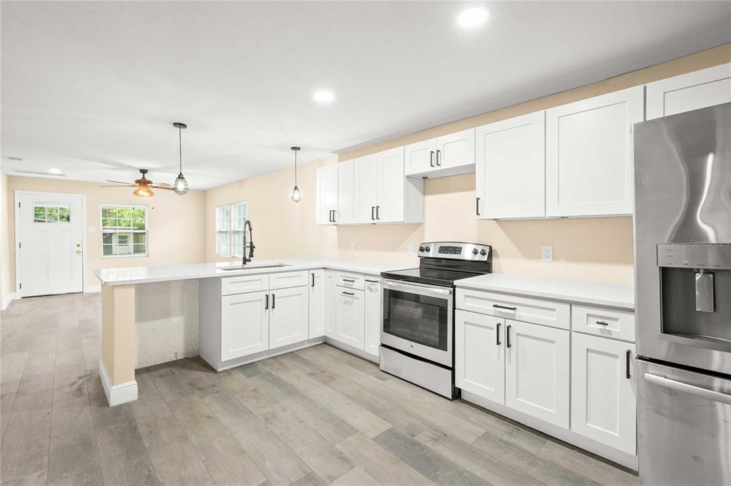 3204 East 23rd Avenue Tampa, FL 33605 - Photo 10 of 34