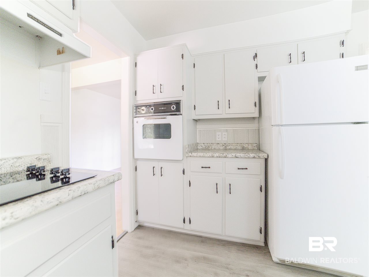 4358 Knob Hill Drive Mobile, AL 36693 - Photo 12 of 30
