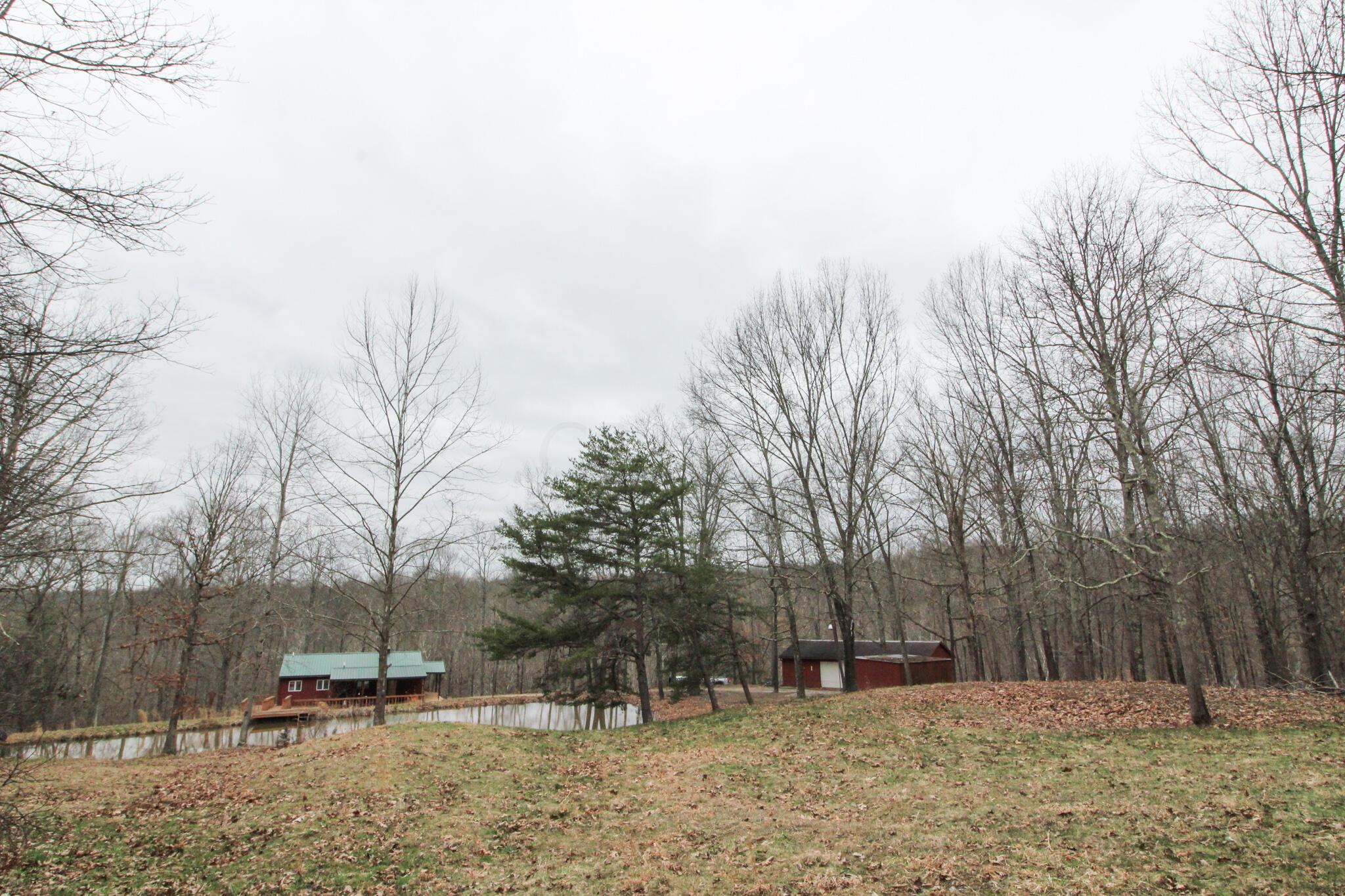 14630 Robinson Road Amesville, OH 45711 - Photo 37 of 39 IMG_4011