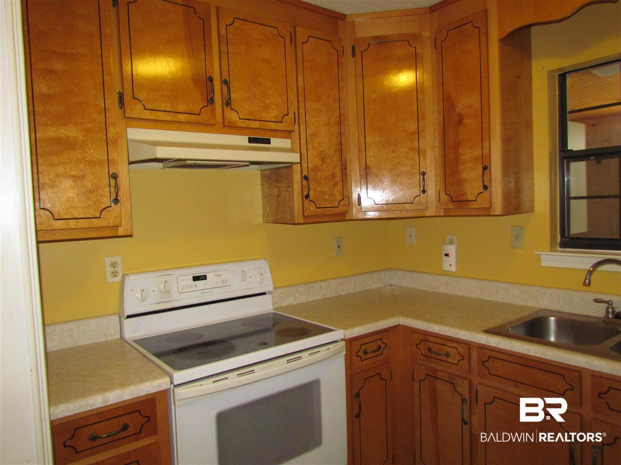 17810 County Road 26 Foley, AL 36535 - Photo 23 of 41