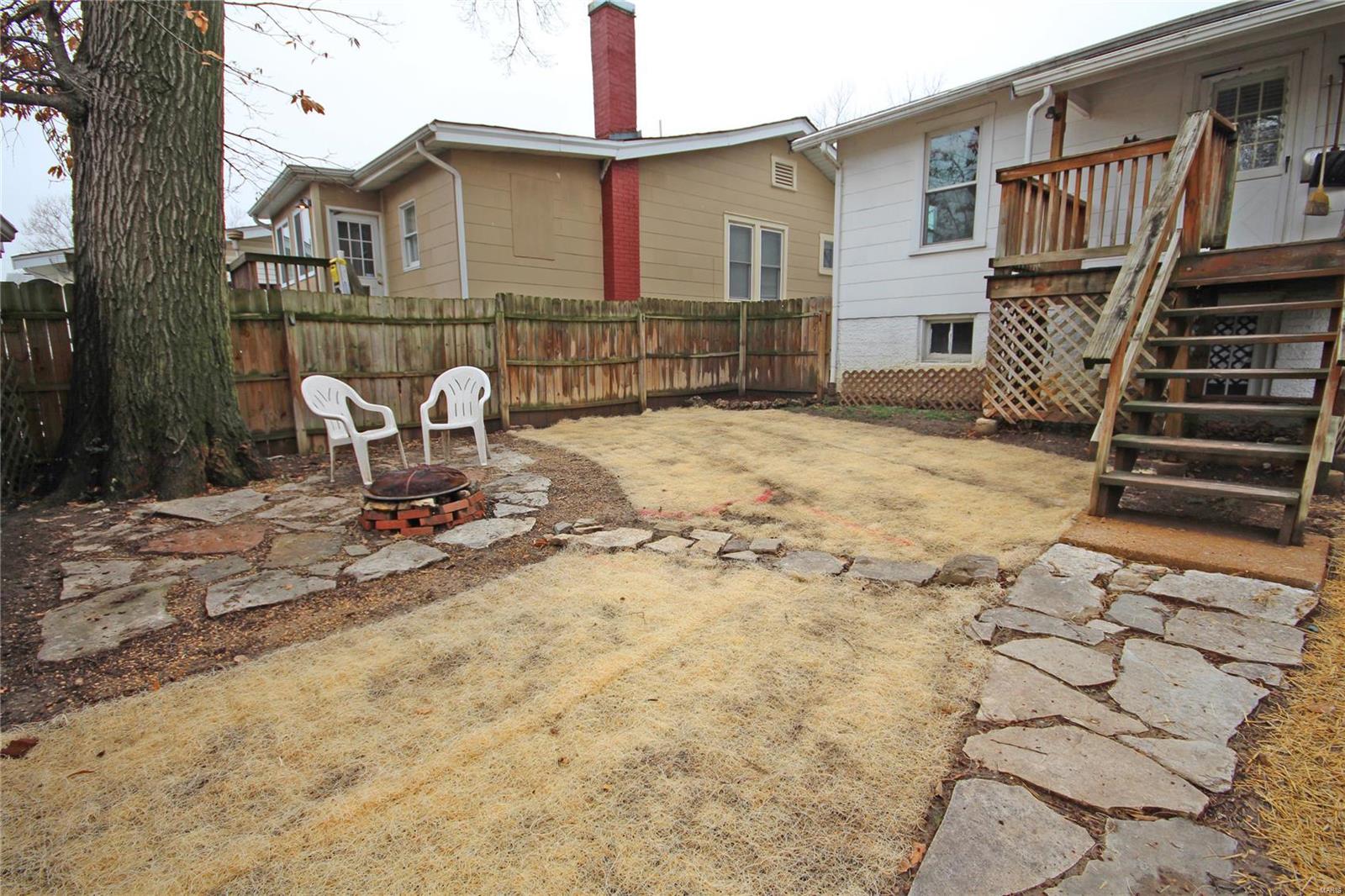 7746 Rannells Avenue St. Louis, MO 63143 - Photo 14 of 18 Gallery Image 14